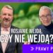 Rosjanie wejdą, czy nie wejdą? [PRAWY PROSTY EU]