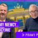 Kochajmy Niemcy… transakcyjnie [PRAWY PROSTY EU]