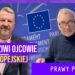 Kim są prawdziwi ojcowie UE? [PRAWY PROSTY EU]