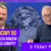 Czy wrócimy do nazistowskich korzeni zjednoczonej Europy? [PRAWY PROSTY EU]