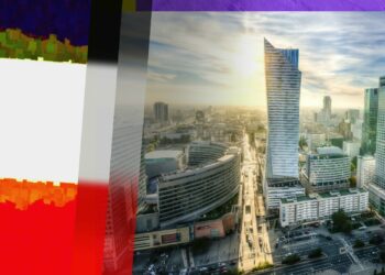 Nie bać Niemców (się)! Cz. 2 [PRAWY PROSTY EU]