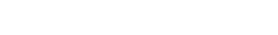 Prawy Prosty EU