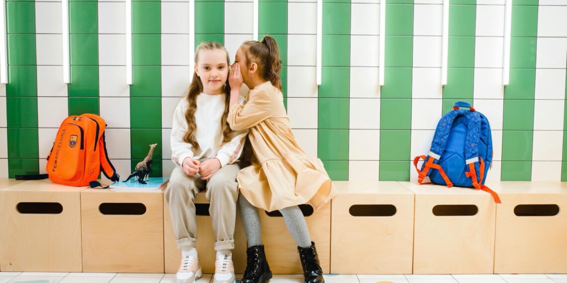 Lubuscy rodzice i nauczyciele z niepokojem o planach Nowackiej: „Zmiany zdominują edukację ideologią” - img 7907 1