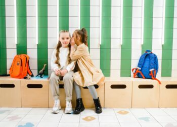 Lubuscy rodzice i nauczyciele z niepokojem o planach Nowackiej: „Zmiany zdominują edukację ideologią” - img 7907 1