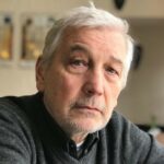 Krzysztof Chmielnik
