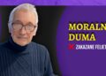 Moralna duma [ZAKAZANE FELIETONY]