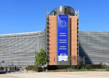 Rekordowy deficyt polskiego budżetu. „Banksterzy się cieszą”