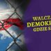 Neomarksiści walczą z demokracją gdzie się da! 5 Neomarksiści walczą z demokracją gdzie się da!