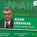 Pluralizm w Radiu Zachód jak Yeti. Pracownicy, którzy rok temu protestowali, teraz siedzą cicho 2 Pluralizm w Radiu Zachód jak Yeti. Pracownicy, którzy rok temu protestowali, teraz siedzą cicho - 471859966 1200143698630164 3335152598067839335 n