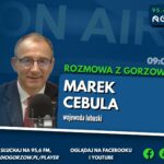 Pluralizm w Radiu Zachód jak Yeti. Pracownicy, którzy rok temu protestowali, teraz siedzą cicho 3 Pluralizm w Radiu Zachód jak Yeti. Pracownicy, którzy rok temu protestowali, teraz siedzą cicho - 471872681 1162469762554238 8535222936824710151 n