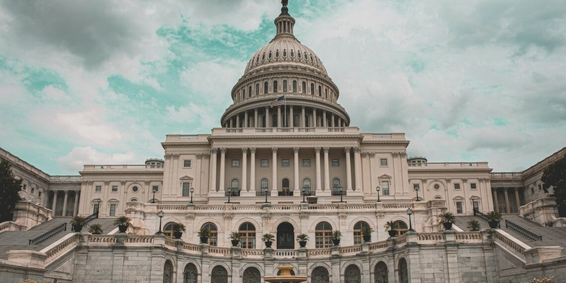 Tusk bez zaproszenia na inaugurację Trumpa. Padł ofiarą własnych kłamstw o przywódcy USA 1 Tusk bez zaproszenia na inaugurację Trumpa. Padł ofiarą własnych kłamstw o przywódcy USA