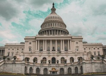 Tusk bez zaproszenia na inaugurację Trumpa. Padł ofiarą własnych kłamstw o przywódcy USA