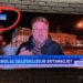 Kpina z widzów na antenie TVP. Korespondent miał być w Londynie, a nadawał z... Kępna 6 Kpina z widzów na antenie TVP. Korespondent miał być w Londynie, a nadawał z… Kępna