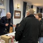 Setki czytelników na Targach Książki Patriotycznej w Zielonej Górze [ZDJĘCIA, WIDEO] - IMG 8073