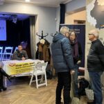 Setki czytelników na Targach Książki Patriotycznej w Zielonej Górze [ZDJĘCIA, WIDEO] - IMG 8077