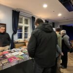 Setki czytelników na Targach Książki Patriotycznej w Zielonej Górze [ZDJĘCIA, WIDEO] - IMG 8089