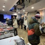 Setki czytelników na Targach Książki Patriotycznej w Zielonej Górze [ZDJĘCIA, WIDEO] - IMG 8097