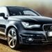 Niemiecka motoryzacja w zapaści. Rekordowe spadki i widmo dalszych zwolnień 8 Niemiecka motoryzacja