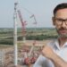 Orlen wygasza największy projekt petrochemiczny w Europie. Obajtek: „Oddają pola Niemcom”. Akcje pikują w dół 7 Orlen wygasza największy projekt petrochemiczny w Europie. Obajtek: „Oddają pola Niemcom”. Akcje pikują w dół
