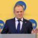 Tusk ogłosił kontrowersyjne plany dotyczące TVN i Polsatu. „Czym to różni się od nacjonalizacji?” 9 Tusk ogłosił kontrowersyjne plany dotyczące TVN i Polsatu. „Czym to różni się od nacjonalizacji?”