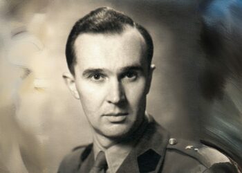 Systemowo zapomniani – Wacław Struszyński