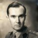 Systemowo zapomniani – Wacław Struszyński 19 Systemowo zapomniani – Wacław Struszyński
