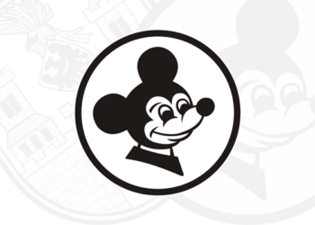 Przewrót w Falubazie. Zmiany w zarządzie i radzie nadzorczej