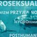 „Hydroseksualne” wybryki doktor z Krakowa. Państwo topi pieniądze w „aktywizm przyjemności”, a polska nauka na dnie 9 „Hydroseksualne” wybryki doktor z Krakowa.  Państwo topi pieniądze w „aktywizm przyjemności”, a polska nauka na dnie