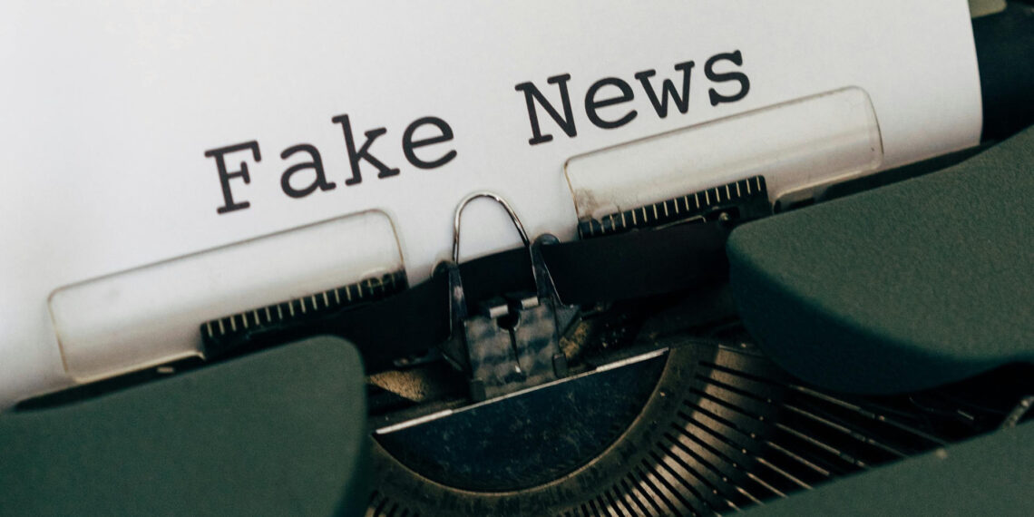 Pracownik Radia Zachód uderza fake newsem w kandydata na Prezydenta RP 1 Pracownik Radia Zachód uderza fake newsem w kandydata na Prezydenta RP - img 7976 1