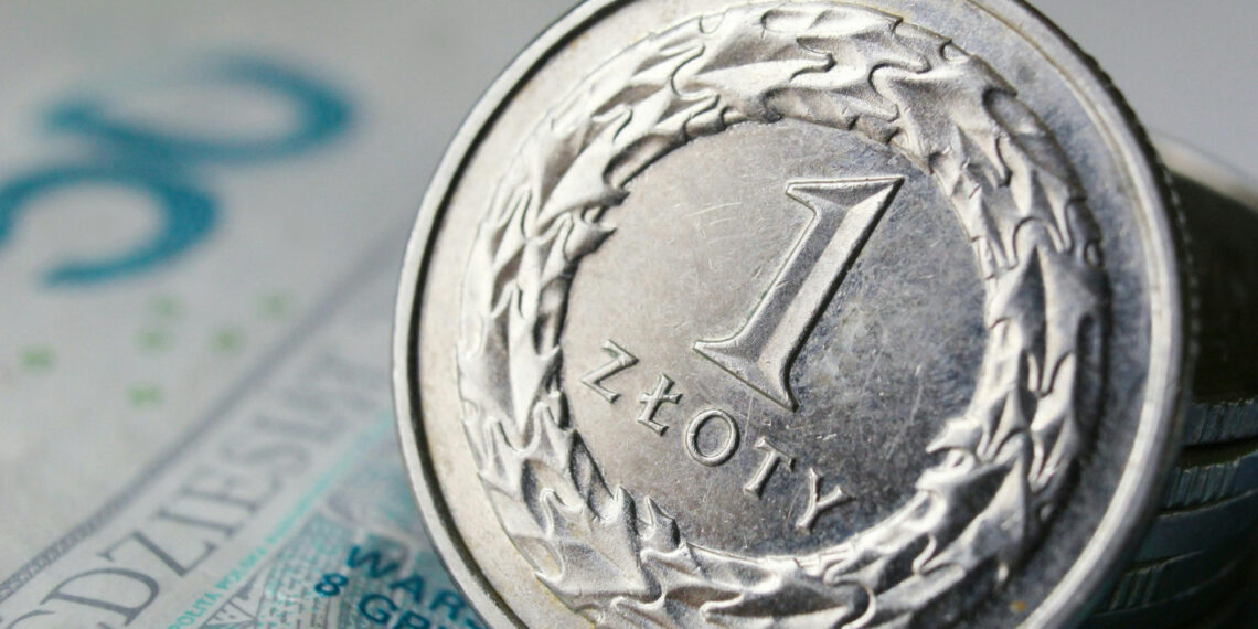 Polacy ruszyli po chwilówki. Minister z Lewicy komentuje: „Korzystne dla gospodarki” - img 7986 1