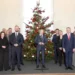 Rok rządów Tuska – destrukcja zamiast kreacji 5 Rok rządów Tuska – destrukcja zamiast kreacji