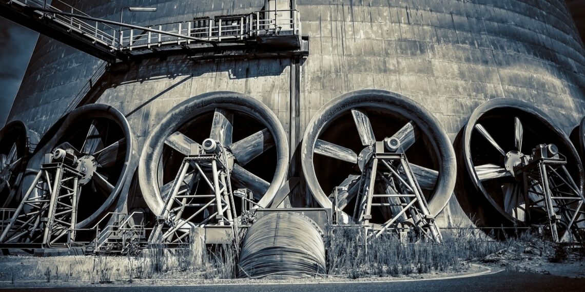 Statystyka jako dezinformacja 1 Statystyka jako dezinformacja