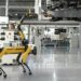 Roboty przemysłowe, nie migracja, są rozwiązaniem dla gospodarki 6 Roboty przemysłowe, nie migracja, są rozwiązaniem dla gospodarki