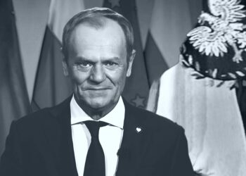 13 grudnia. My, Polacy, mamy pecha do tej daty