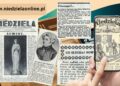 Tygodnik Niedziela udostępnia swoje zdigitalizowane archiwum online! 3 Tygodnik Niedziela udostępnia swoje zdigitalizowane archiwum online!