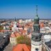 Skandal w Zakładzie Gospodarki Komunalnej i miejskiej oświacie. Polityczne wpływy kluczowe podczas zatrudniania 7 Skandal w Zakładzie Gospodarki Komunalnej i miejskiej oświacie. Polityczne wpływy kluczowe podczas zatrudniania