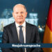 Scholz na nowy rok apeluje do Niemców aby... nie dali się ograć. Tej arogancji nie przebije nic 9 Scholz na nowy rok apeluje do Niemców aby… nie dali się ograć. Tej arogancji nie przebije nic