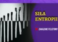 Siła entropii [FELIETON]
