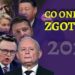 Co oni nam ZGOTUJĄ w 2025? [PREMIERA]