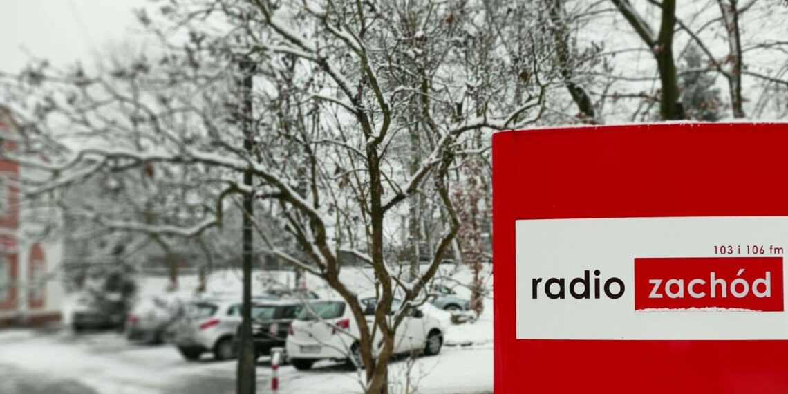 Radio Zachód znowu przegrywa w sądzie. Czy sztuczki prawne pomogą likwidatorowi?