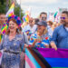 Trzaskowski hojniejszy dla LGBT niż dla policji? Zero zaskoczenia 8 Trzaskowski hojniejszy dla LGBT niż dla policji? Zero zaskoczenia - img 8467 1