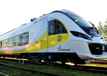 Całkowita zapaść na lubuskich kolejach. Politycy marszałkowscy nie radzą sobie z problemem