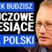 Marek Budzisz: Polska w 2025 r. Bezpieczeństwo, armia i współpraca z USA. Czy wykorzystamy szanse? 9 Marek Budzisz: Polska w 2025 r. Bezpieczeństwo, armia i współpraca z USA. Czy wykorzystamy szanse?