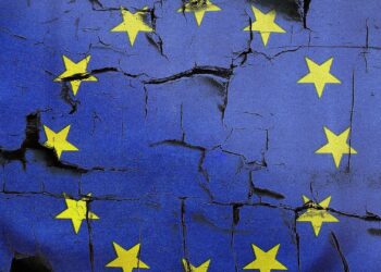 Kult iluzji europejskiej siły. Tusk nie mógł zawieść