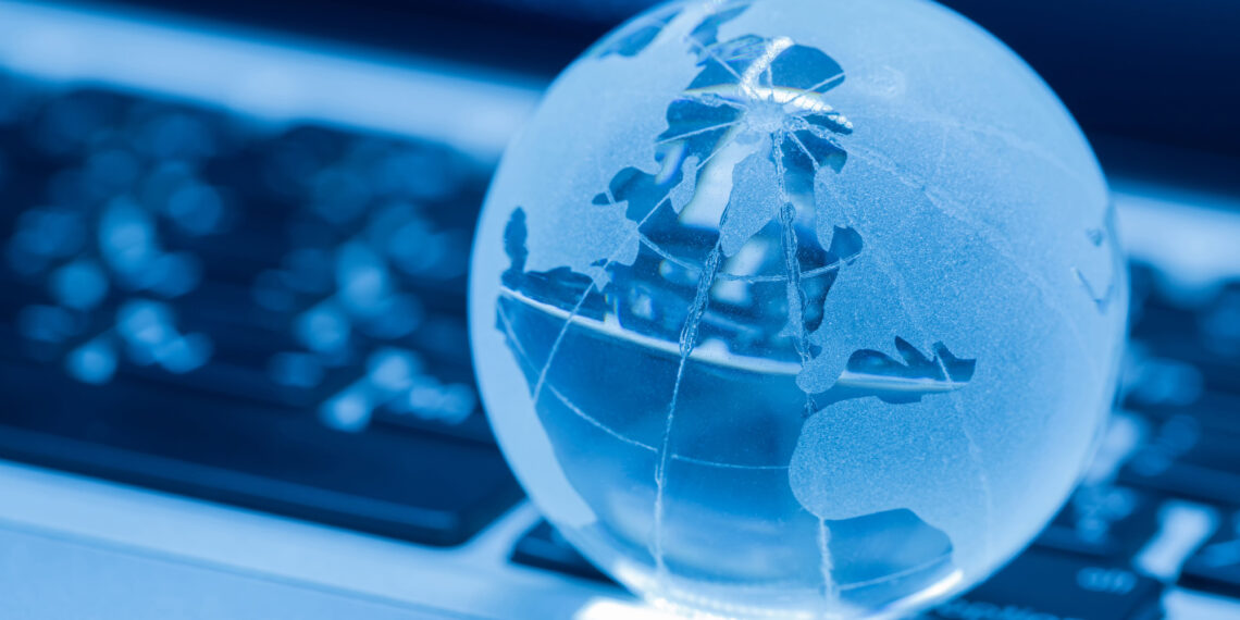 500, 340, 130 i 40 milionów. Liczby, których zestawienie robi wrażenie