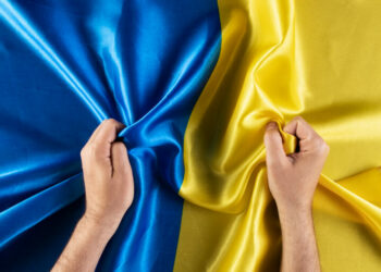 Can Europe Afford Another War? Expert Weighs In