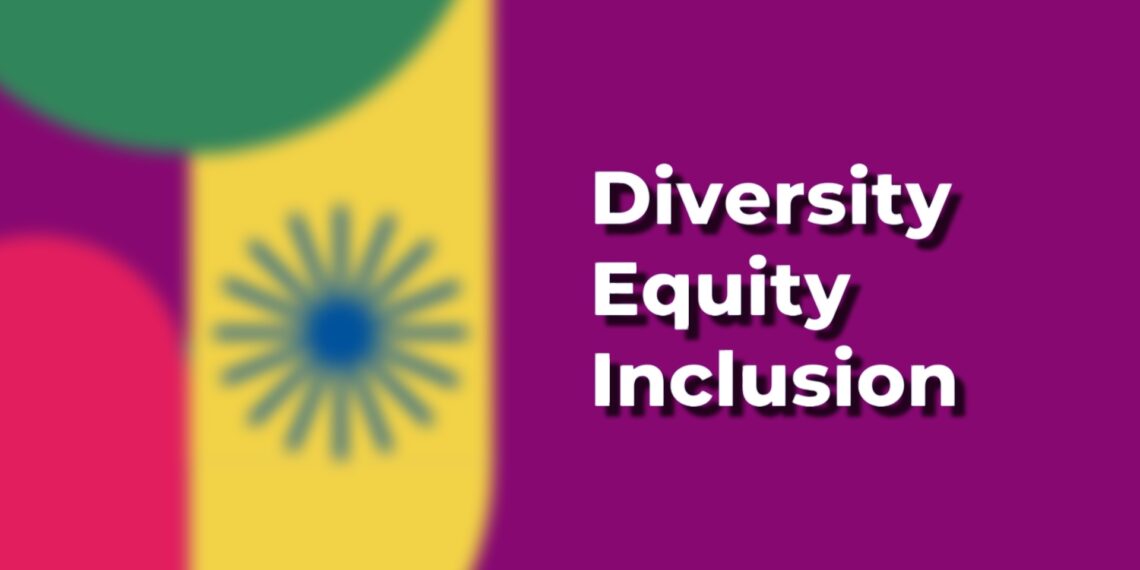 Analitycy: ESG i DEI osłabione, ale niepokonane 1 Analitycy: ESG i DEI osłabione, ale niepokonane