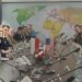 A Diplomatic Blunder? Controversial Translator at U.S.-Poland Defense Talks 7 A Diplomatic Blunder? Controversial Translator at U.S.-Poland Defense Talks