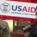 Joe Rogan: Wpływy USAID w Polsce ujawnione przez byłego urzędnika Departamentu Stanu