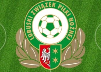 Atak na władze Lubuskiego Związku Piłki Nożnej. Jak politycy Platformy chcą przejąć lubuską piłkę